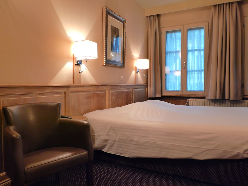 hotel biskajer by cw hotel collection adults only