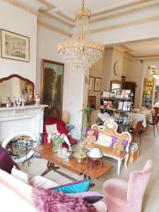 Hotel Gulden Vlies,Zuienkerke>>Bruges,2 star