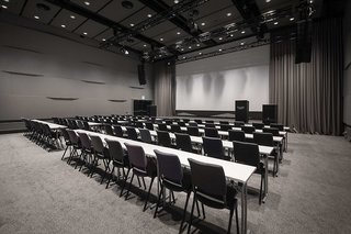 scandic oslo airport