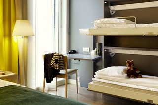 Scandic Oslo Airport,Gardermoen>>Akershus,4 star
