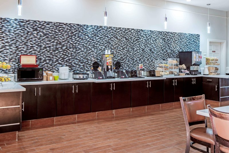 la quinta by wyndham alamo mcallen east