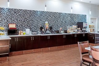 la quinta by wyndham alamo mcallen east