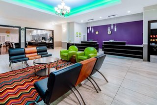 la quinta by wyndham alamo mcallen east