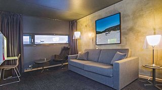 Comfort Hotel Runway,Gardermoen>>Akershus,3.5 star