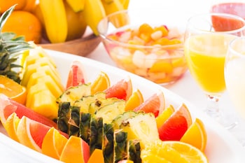 Kawasaki Nikko Hotel,Kanagawa Prefecture>>Kanagawa,4 star