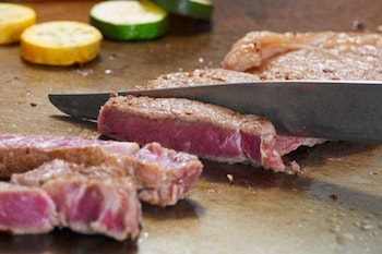 Kawasaki Nikko Hotel,Kanagawa Prefecture>>Kanagawa,4 star