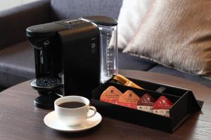 kawasaki nikko hotel