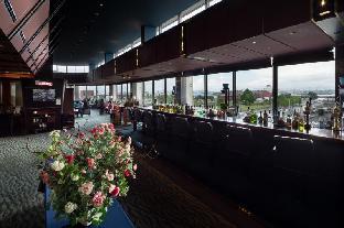 Navios Yokohama,Kanagawa Prefecture>>Kanagawa,4 star