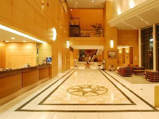 Navios Yokohama,Kanagawa Prefecture>>Kanagawa,4 star