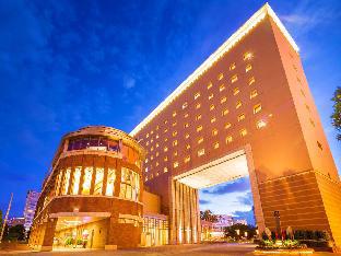 Navios Yokohama,Kanagawa Prefecture>>Kanagawa,4 star