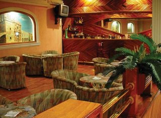 Hotel Don Miguel,Bicentennial Plaza>>Zacatecas,3 star