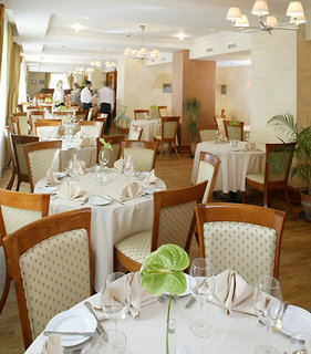 Grand Hotel Kempinski Riga,Pieriga>>Riga,5 star