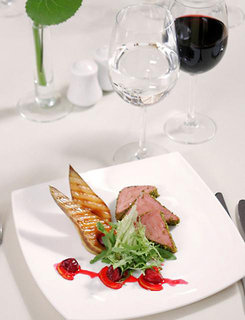 Grand Hotel Kempinski Riga,Pieriga>>Riga,5 star