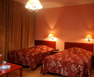 Grand Hotel Kempinski Riga,Pieriga>>Riga,5 star