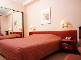 Grand Hotel Kempinski Riga,Pieriga>>Riga,5 star