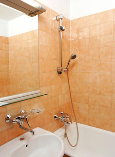 Grand Hotel Kempinski Riga,Pieriga>>Riga,5 star