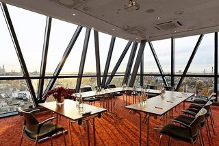 Ac Hotel By Marriott Riga,Riga>>Centrs,4 star