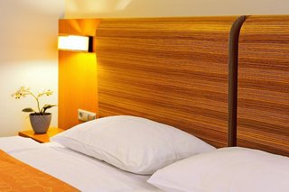 Ac Hotel By Marriott Riga,Riga>>Centrs,4 star