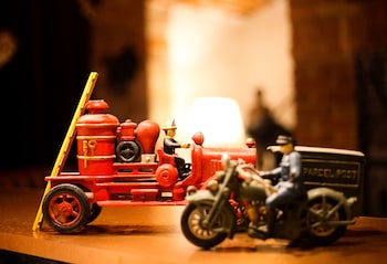 Hotel Justus,Riga>>Andrejsala,4 star