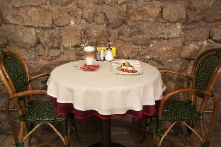 Monte Kristo Hotel,Pieriga>>Riga,3 star