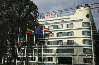 City-Image