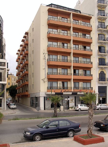 City-Image