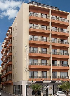 City-Image