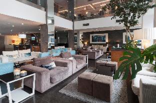 The George, Urban Boutique Hotel,Malta>>Luqa,4 star