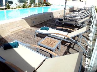 The George, Urban Boutique Hotel,Malta>>Luqa,4 star