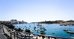 waterfront