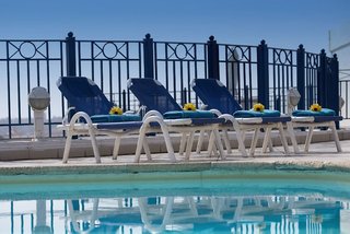 Waterfront,Malta>>Gzira,4 star