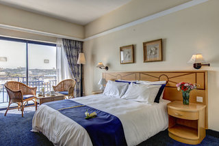 Waterfront,Malta>>Gzira,4 star