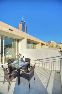 Onyx Hotel,Msida>>Malta,3 star