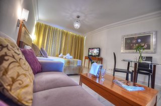 Onyx Hotel,Msida>>Malta,3 star