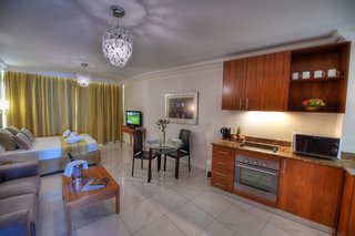 Onyx Hotel,Msida>>Malta,3 star