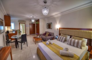 Onyx Hotel,Msida>>Malta,3 star