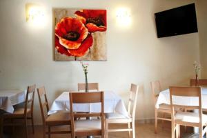 hotel kappara