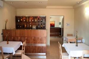hotel kappara