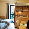 hotel kappara