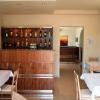 hotel kappara