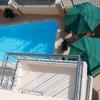 hotel kappara