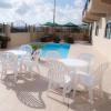 hotel kappara