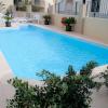 hotel kappara
