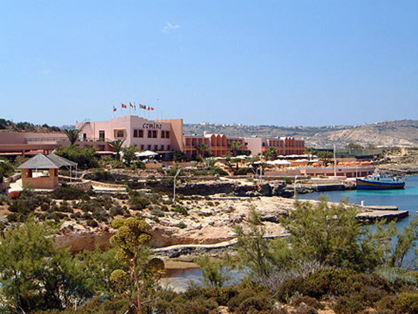 City-Image