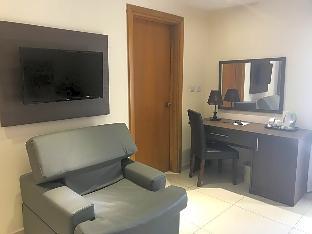 The Windsor Hotel,Sliema>>Malta,4 star