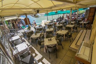 Hotel San Andrea,Malta>>Gozo,3 star