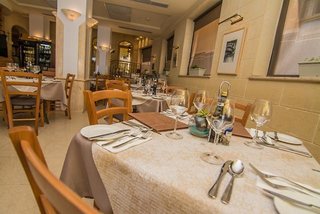 Hotel San Andrea,Malta>>Gozo,3 star