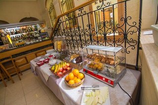 Hotel San Andrea,Malta>>Gozo,3 star