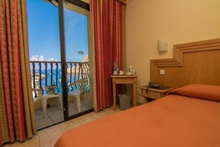 Hotel San Andrea,Malta>>Gozo,3 star