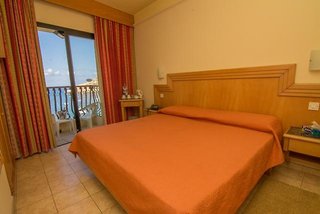 hotel san andrea